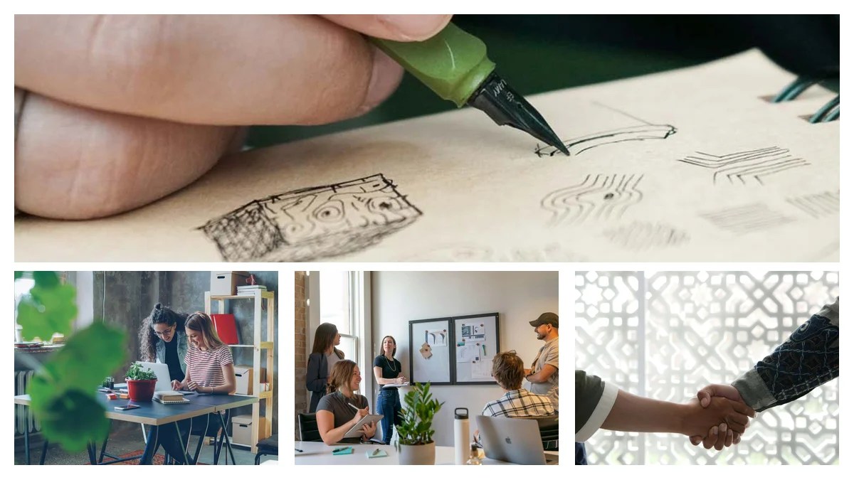 Hospice Social Worker: Strategic Questions to Ask in Interviews