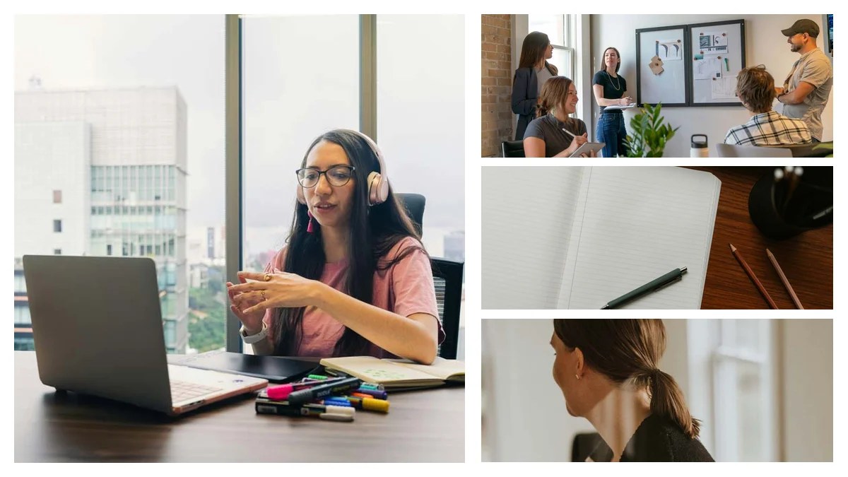 Hospice Social Worker: Resume Summary Examples That Land Interviews