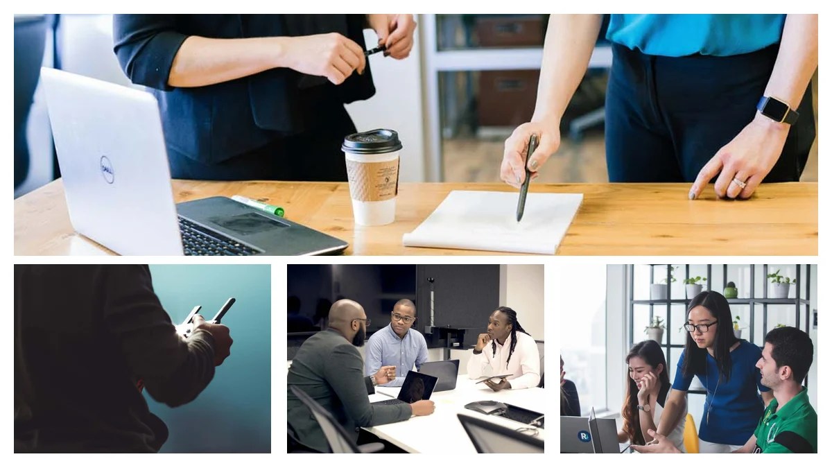 Hospice Social Worker: Weaknesses That Win You the Job