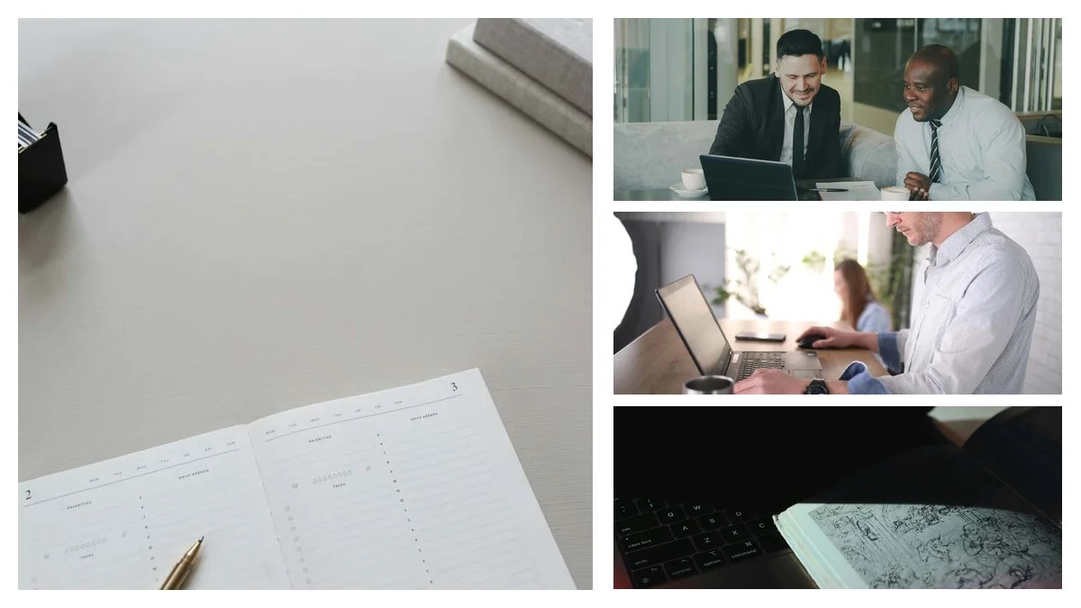 Hospice Social Worker Resume: Highlight Your Strengths