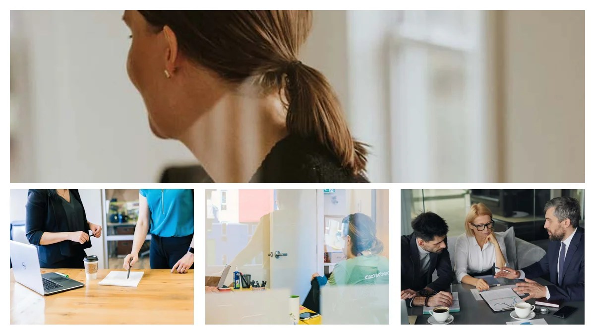 Top Hospice Social Worker Certifications to Boost Your Career