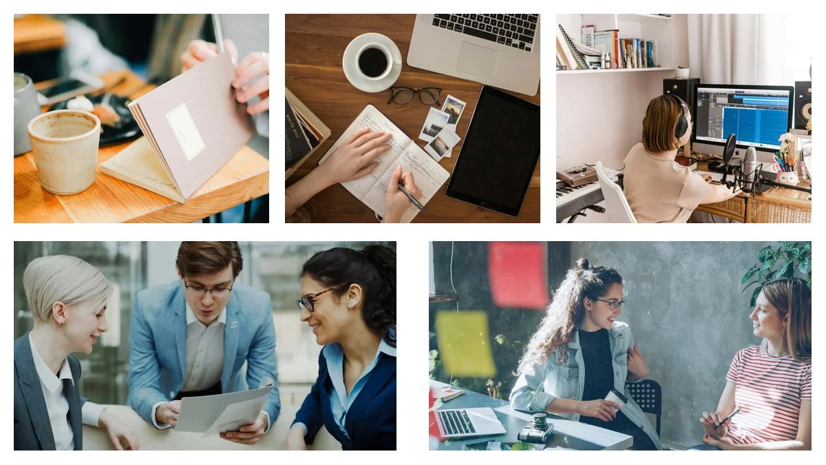 Decoding the Civil Engineer Offer: A Step-by-Step Guide