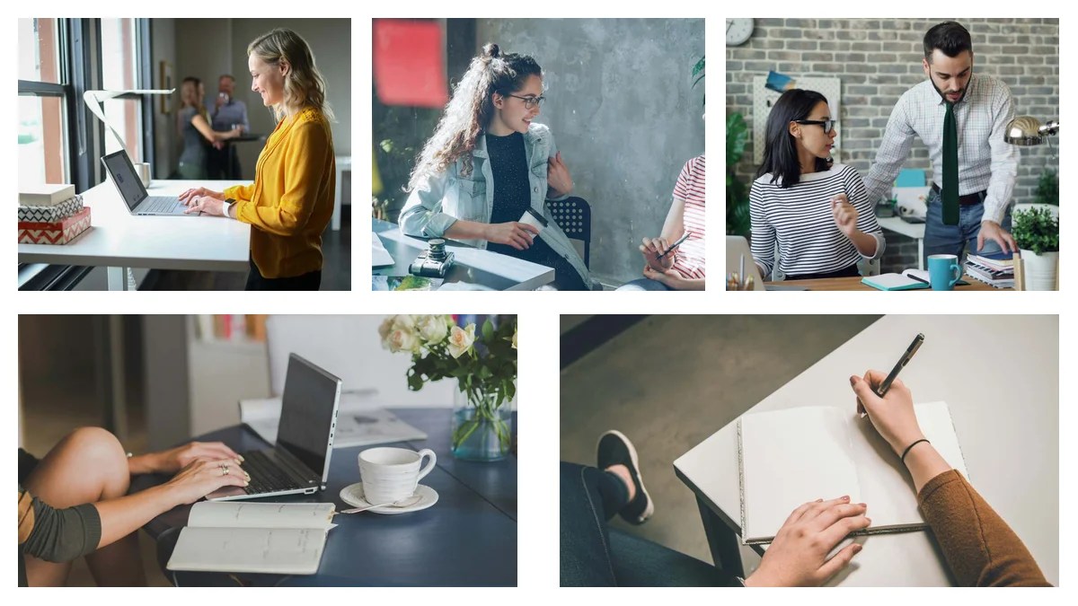 Civil Engineer: Goal Setting Playbook for Career Growth