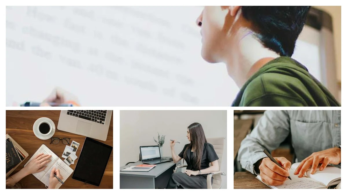 Civil Engineer: What I Wish I Knew Before Starting