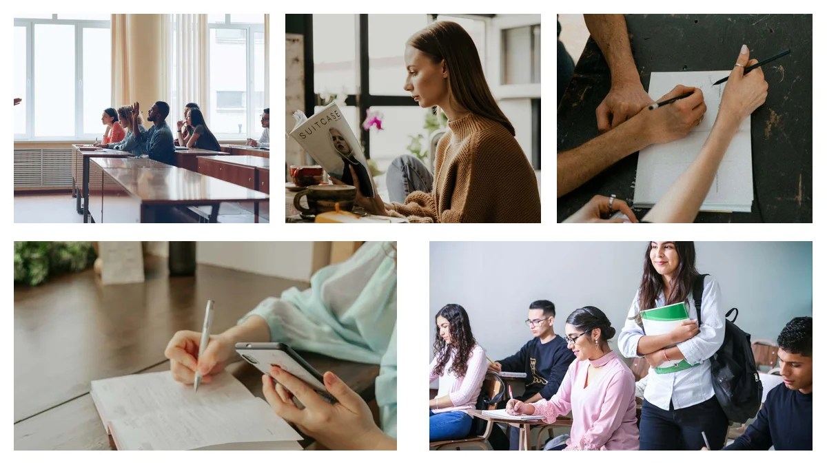 Civil Engineer: Ace Your First Week With These Questions