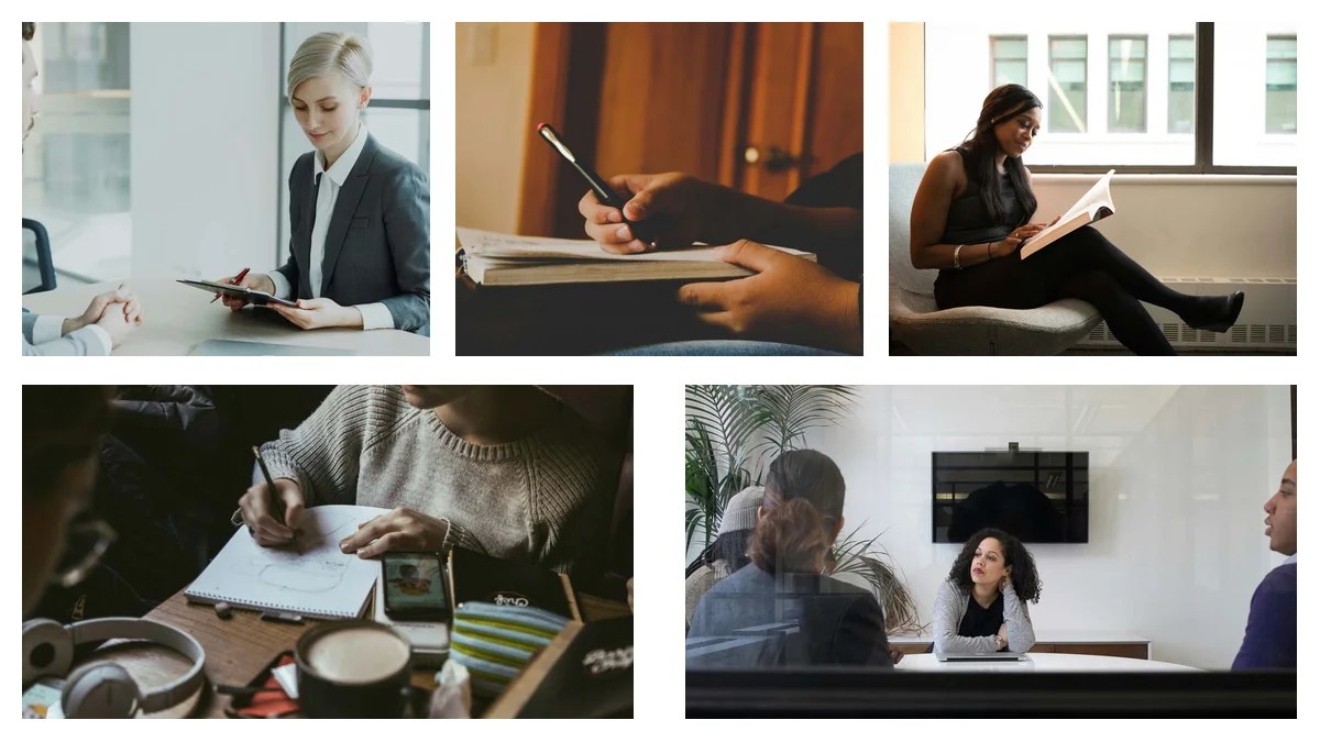 Civil Engineer Achievements: Quantify Your Impact