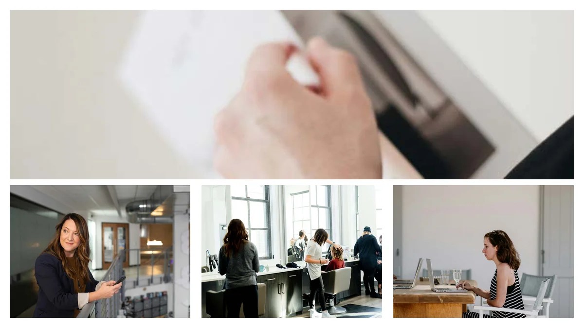 Construction Manager: Turn Resume Weaknesses into Strengths