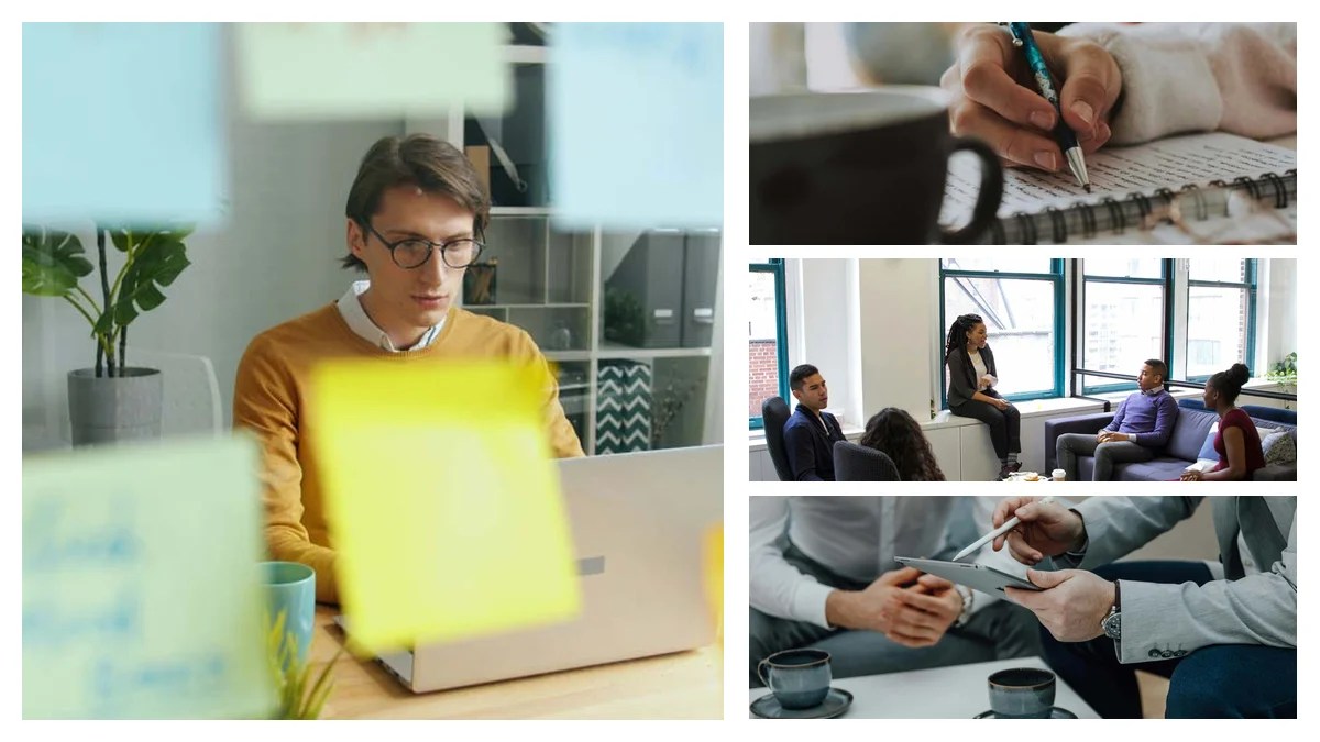 Best Construction Manager Resume Projects: Stand Out Guide