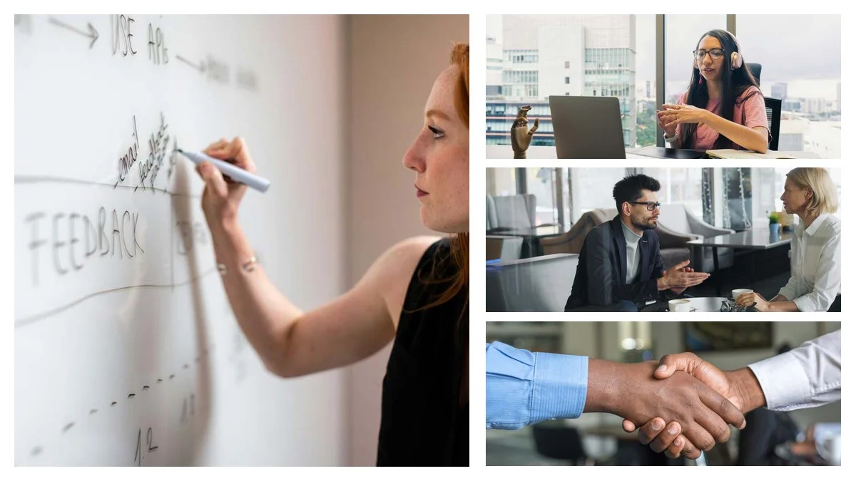 Construction Manager: Break In With No Experience (7-Day Plan)