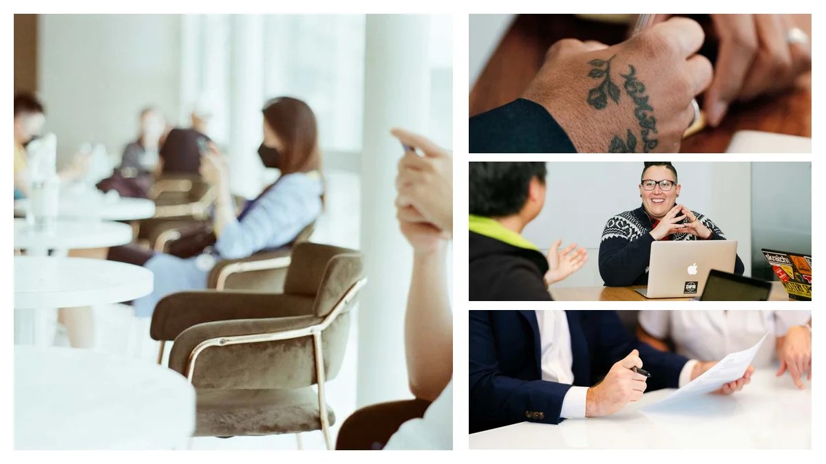 Construction Manager: How to Evaluate a Job Offer