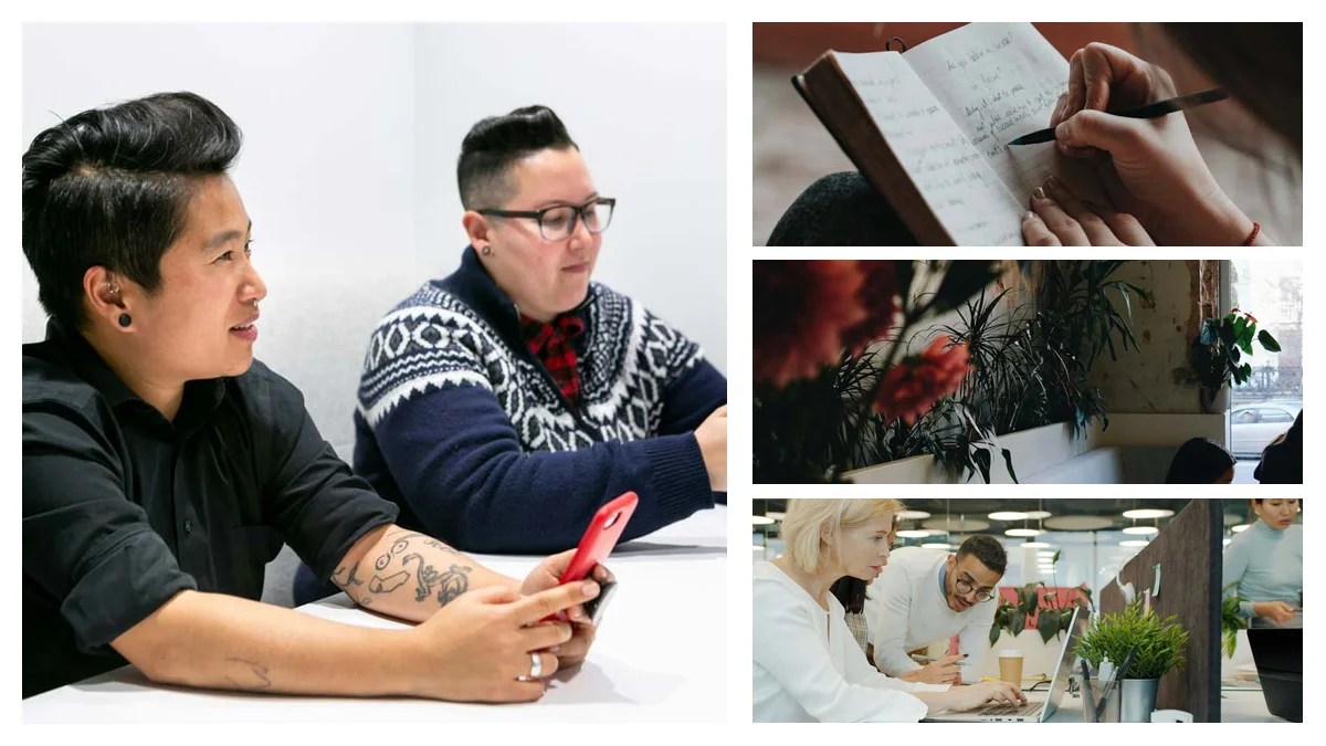 Tailor Your Construction Manager Resume: Land Your Dream Job