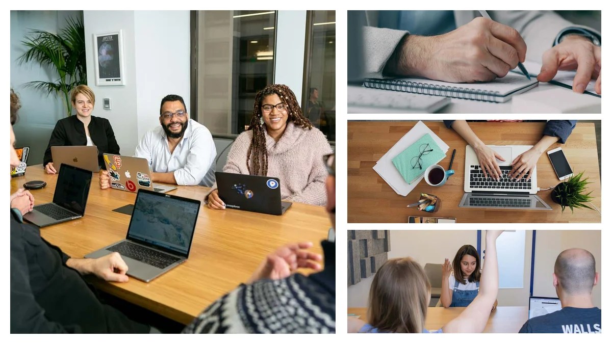 Construction Project Manager: Prioritize Work Like a Pro