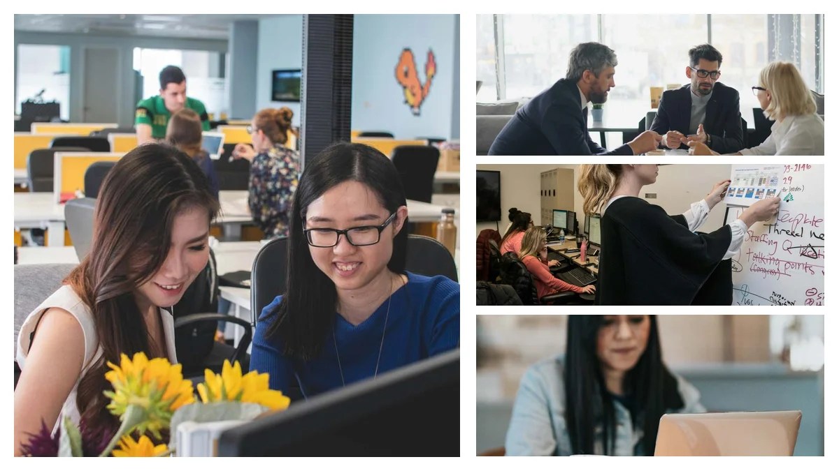 Construction Project Manager: How to Get In With No Experience