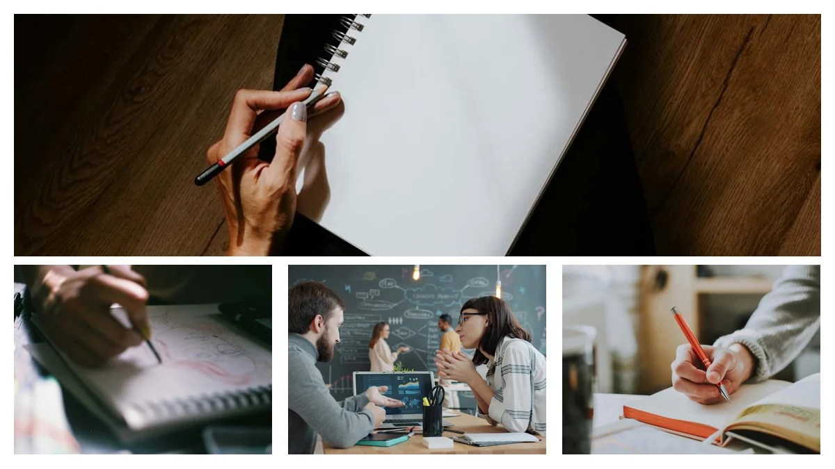 Evaluate a Construction Project Manager Offer: A Practical Guide