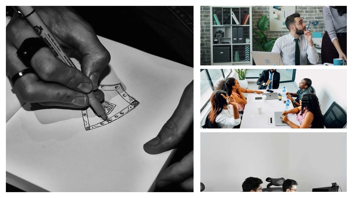 Construction Project Manager: The Ultimate Project Domination Guide