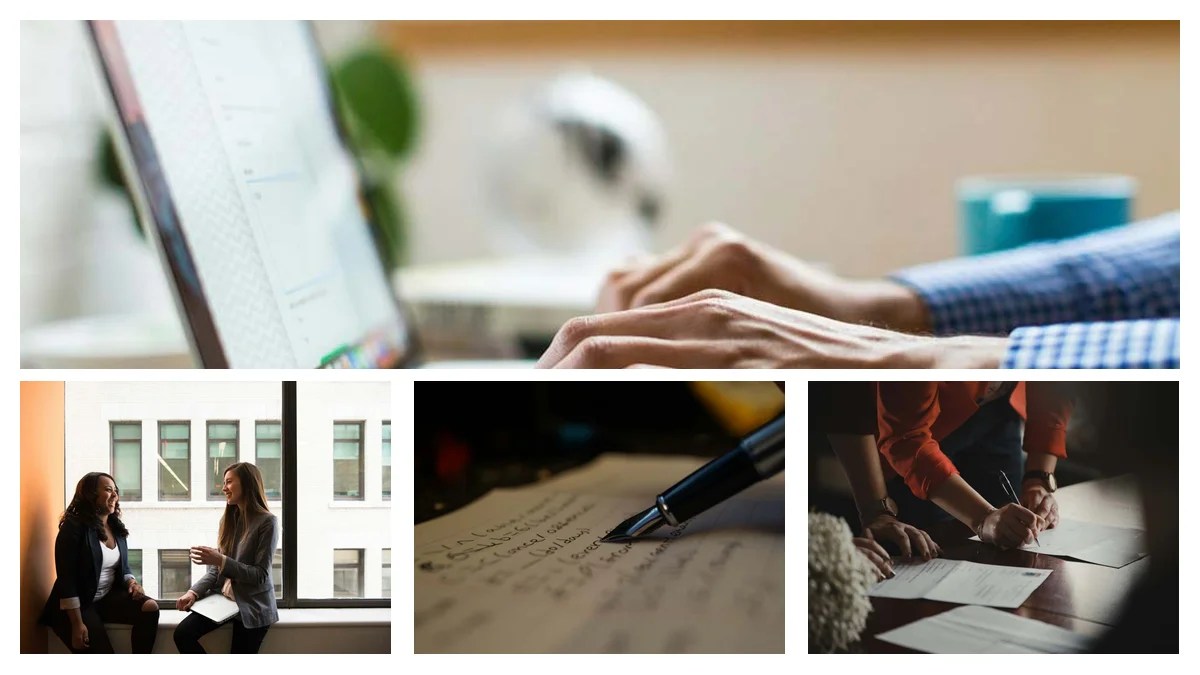 Remote Director Of Construction: What Employers Expect Now