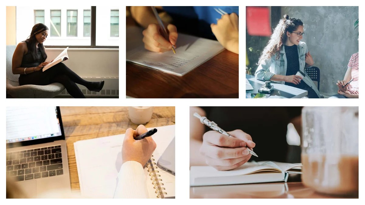 Director Of Construction to Specialist: Transferable Skills Playbook