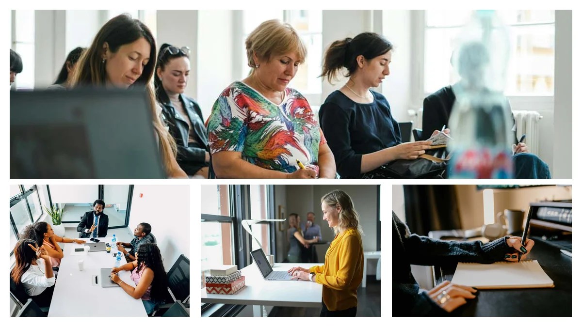 Journeyman Electrician Behavioral Interview Stories: Land the Job