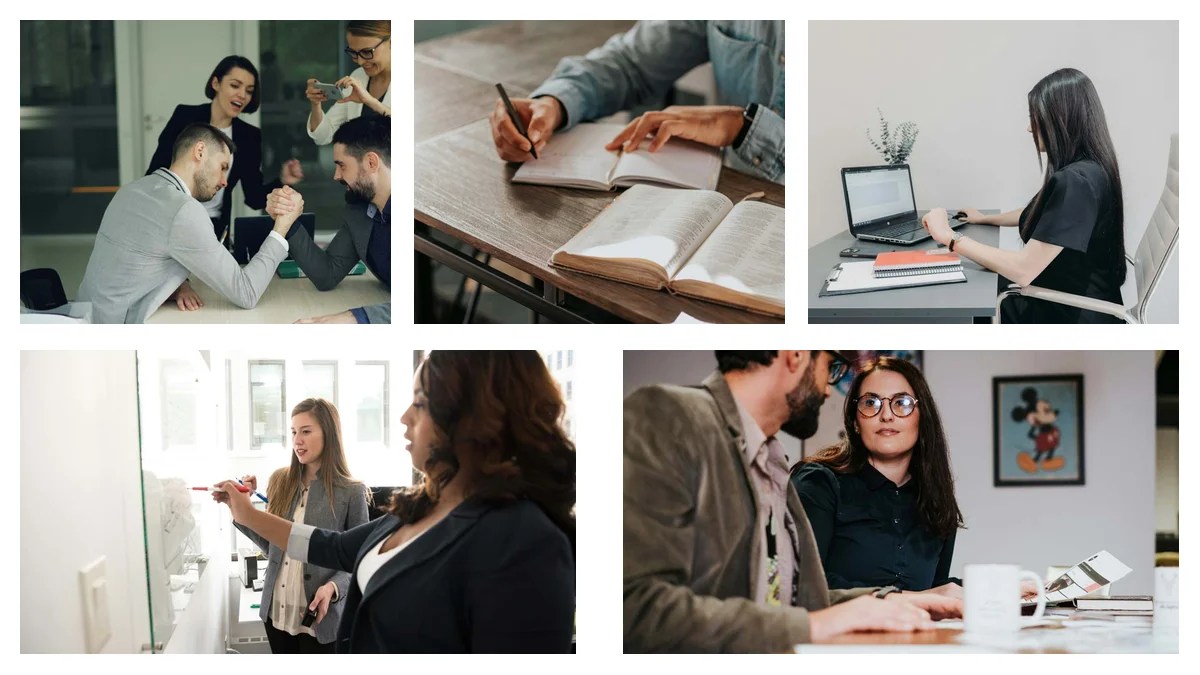 Architectural Project Manager Resume: Skills That Get You Hired