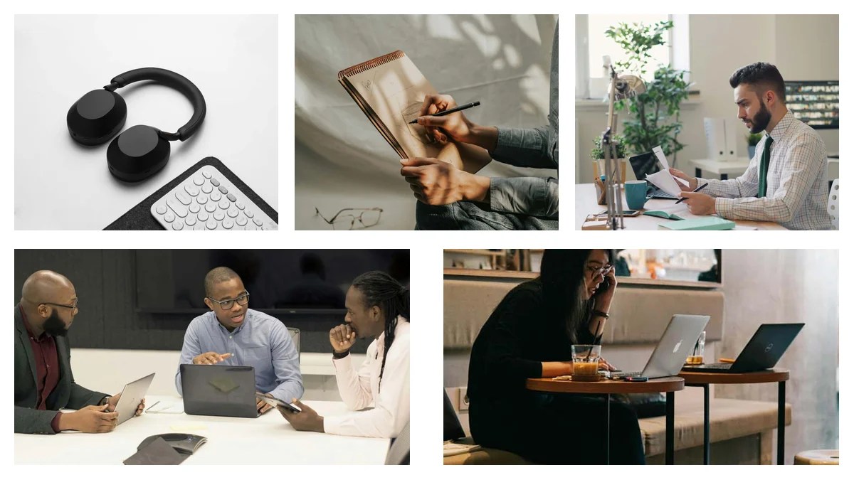 Ace the “Tell Me About Yourself” as a Architectural Project Manager