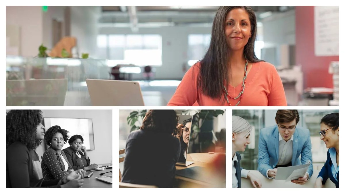 Architectural Project Manager: Ace Your Resume by Addressing Weaknesses