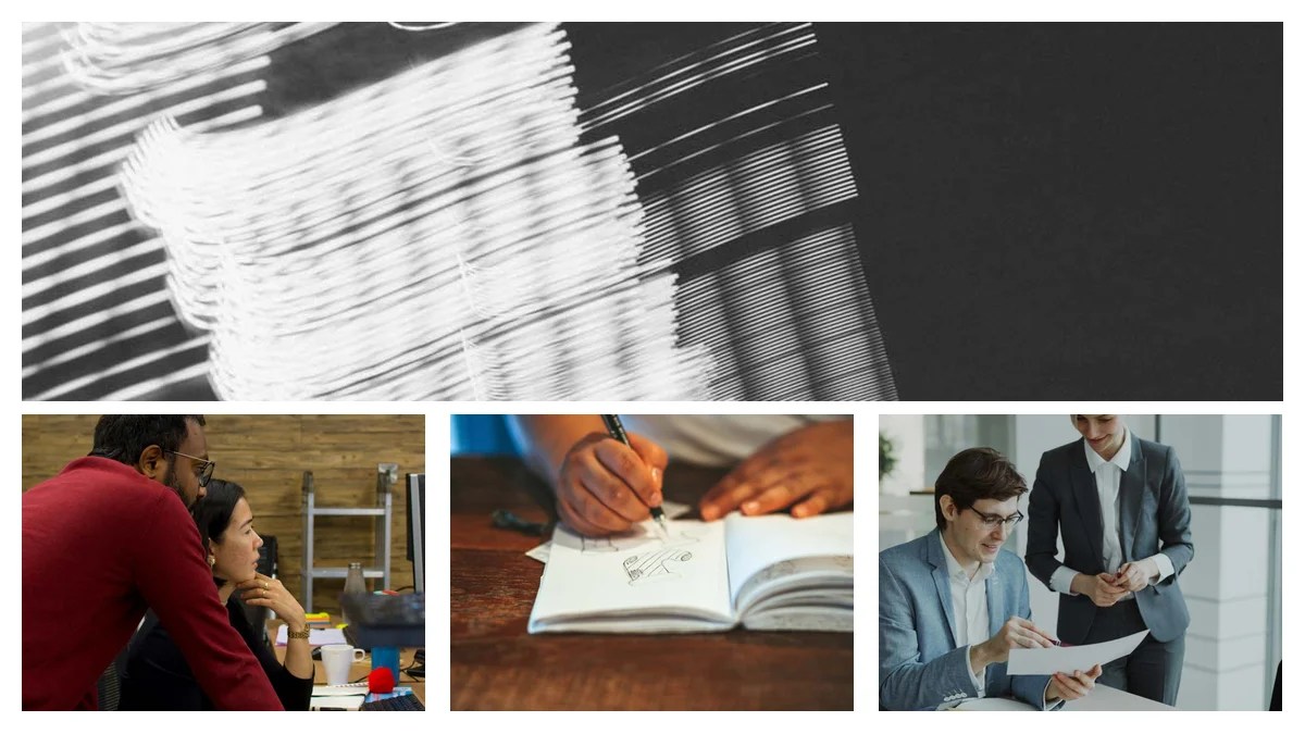 Architectural Project Manager Resume: Highlight Your Strengths