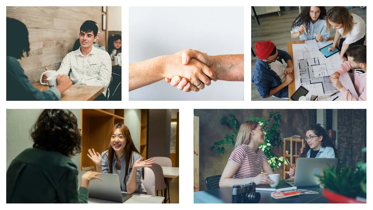 Architectural Project Manager: Best Resume Projects to Showcase