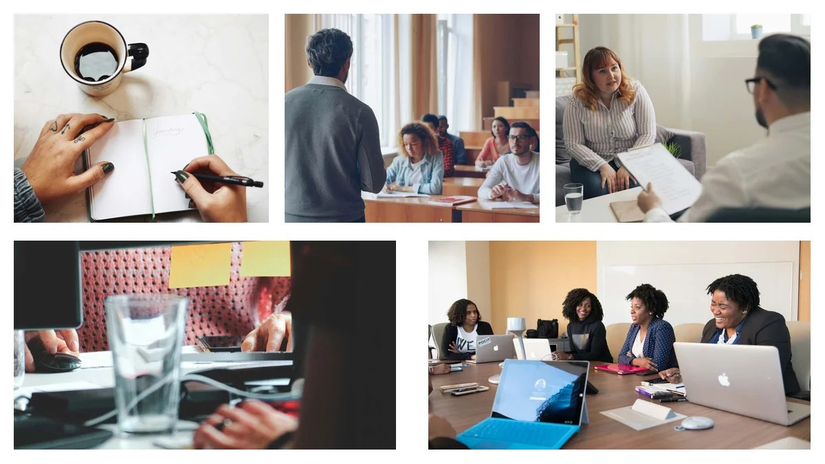 Architectural Project Manager: Navigating Ethics and Mistakes