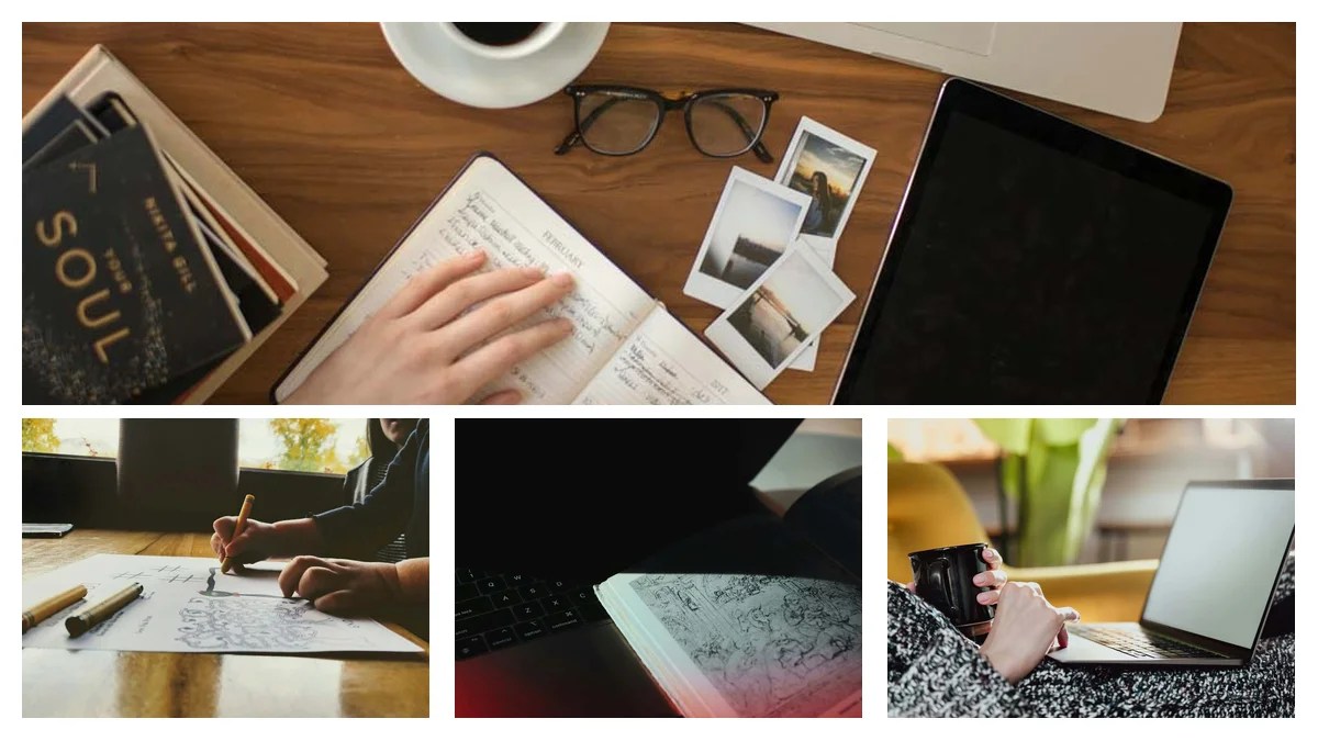 Architectural Project Manager: Glossary of Essential Terms