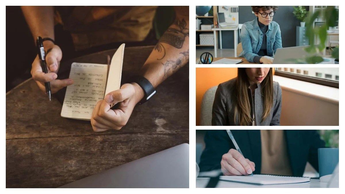 Architectural Project Manager: The Hardest Parts & How to Overcome Them