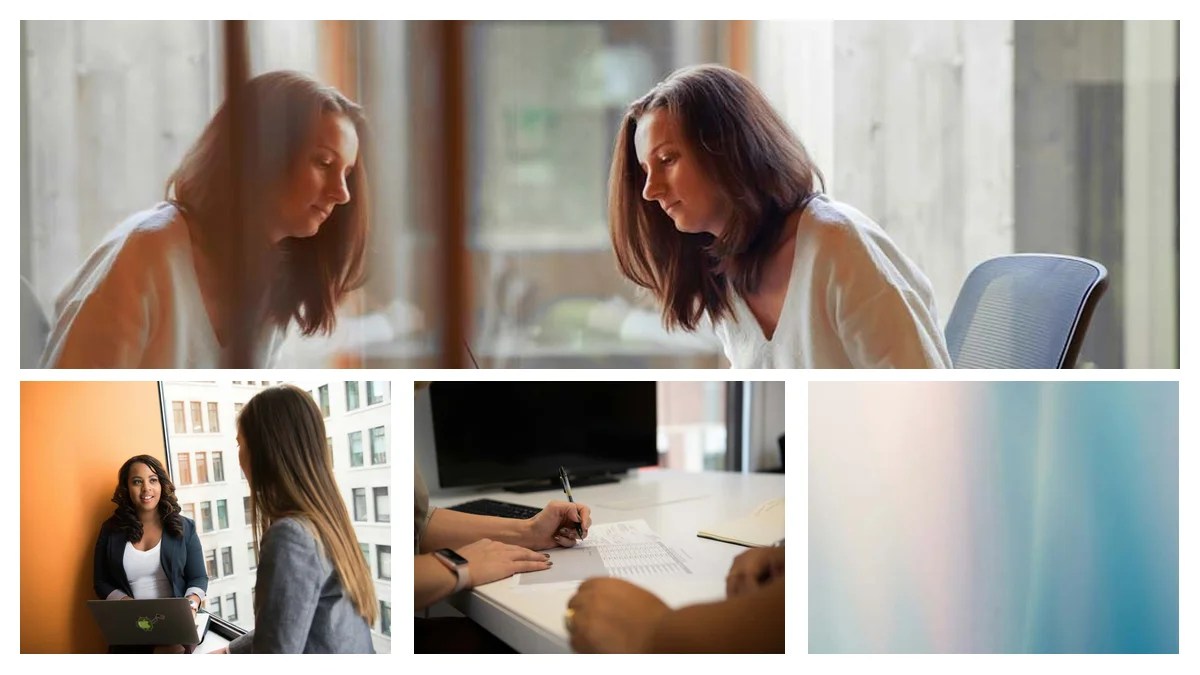 Architectural Project Manager: Prioritizing Work for Maximum Impact