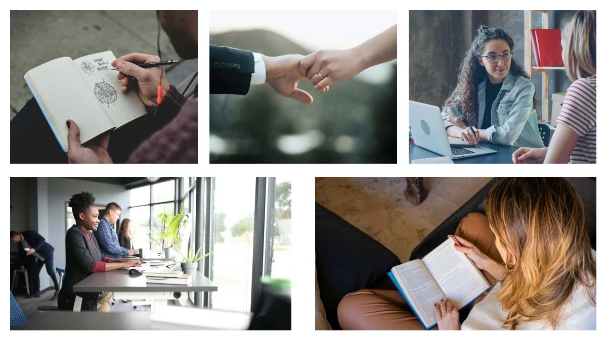 Become an Architectural Project Manager: A No-Experience Playbook