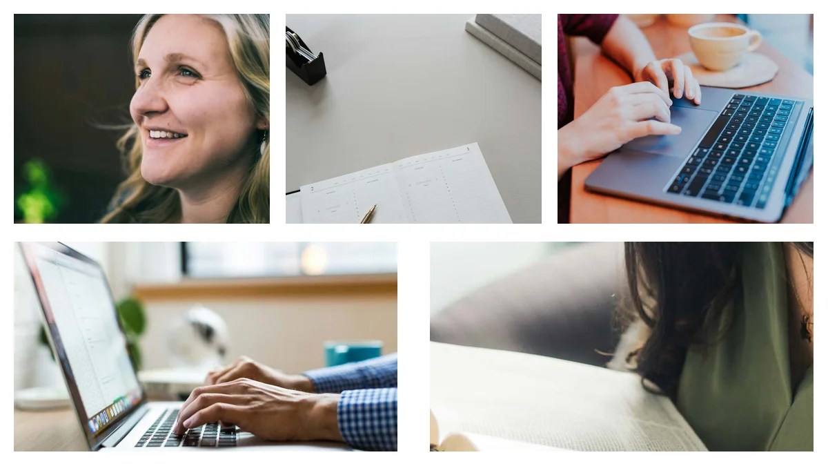 Senior Analyst: 30/60/90 Day Plan for Rapid Impact