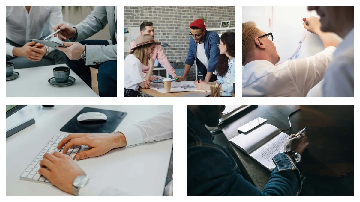 Senior Analyst: Startup vs Enterprise - Which Path is Right for You?