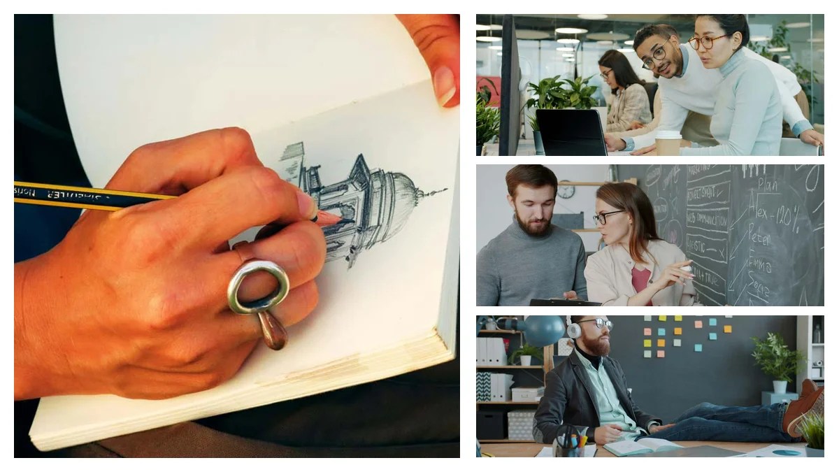 Claim Specialist: Tools & Tactics to Master Your Role