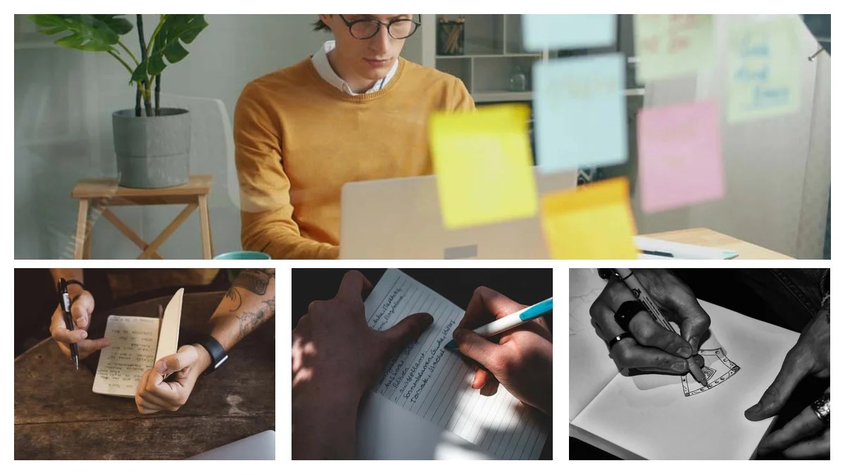 Claim Specialist Salary: Negotiation Scripts and Tactics