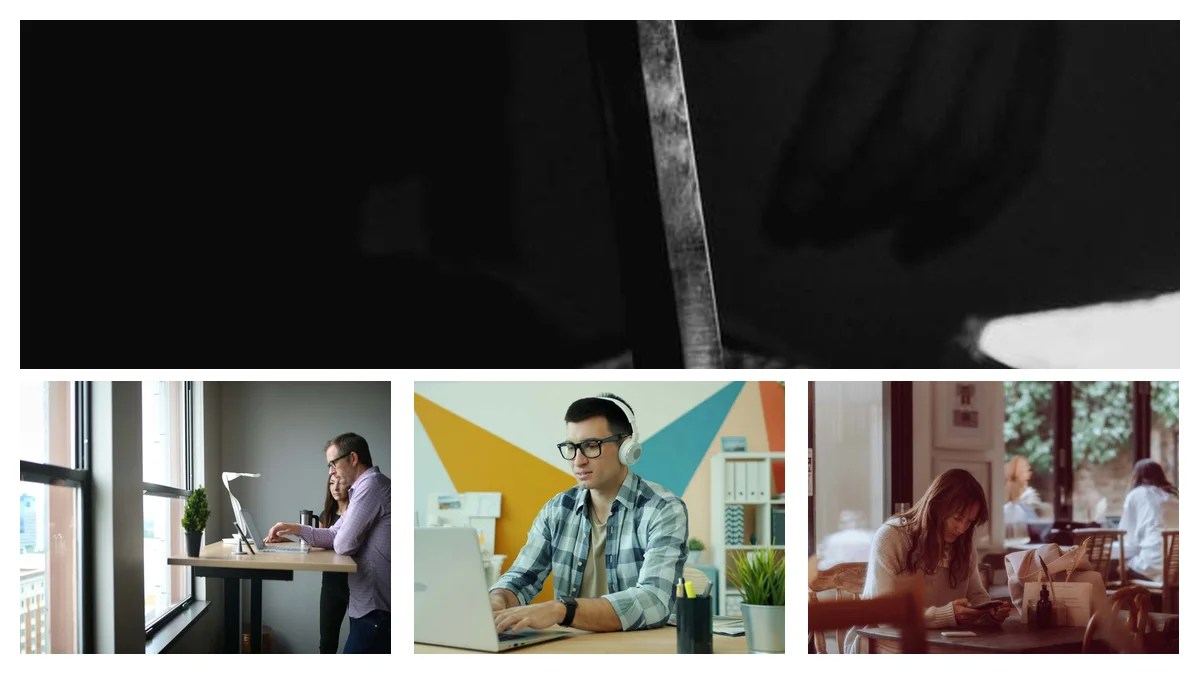 Claim Specialist: Handling Shift Work & Travel Demands