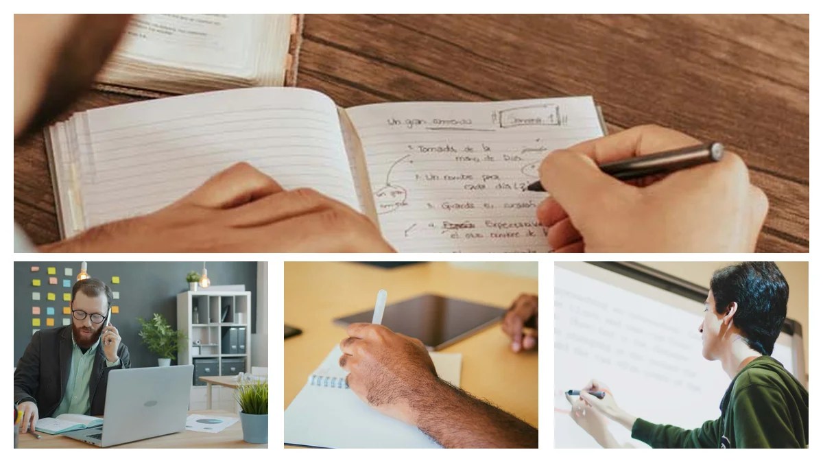 Ace the Claim Specialist Interview: Technical Question Playbook