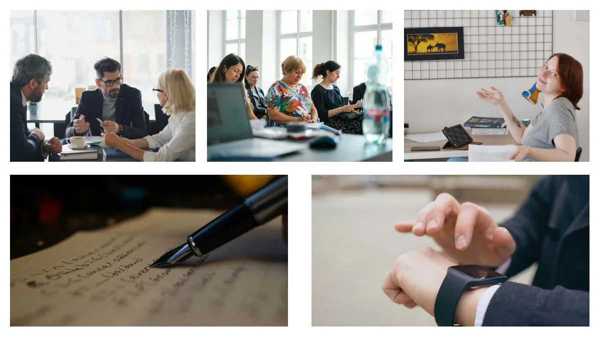 Best Claim Specialist Resume Projects: Land More Interviews