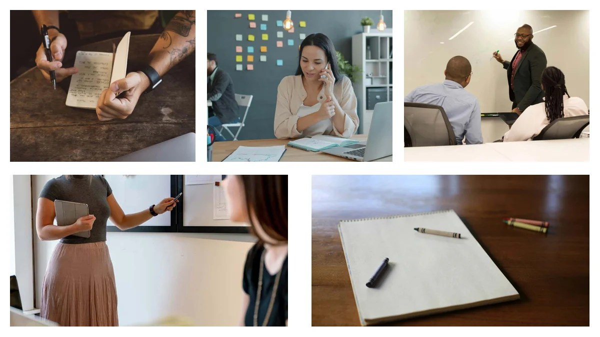 Breaking into Claim Specialist: A No-Experience Playbook