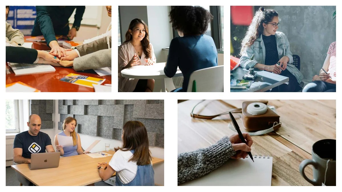 Claim Specialist: Master Recruiters to Unlock Top Opportunities