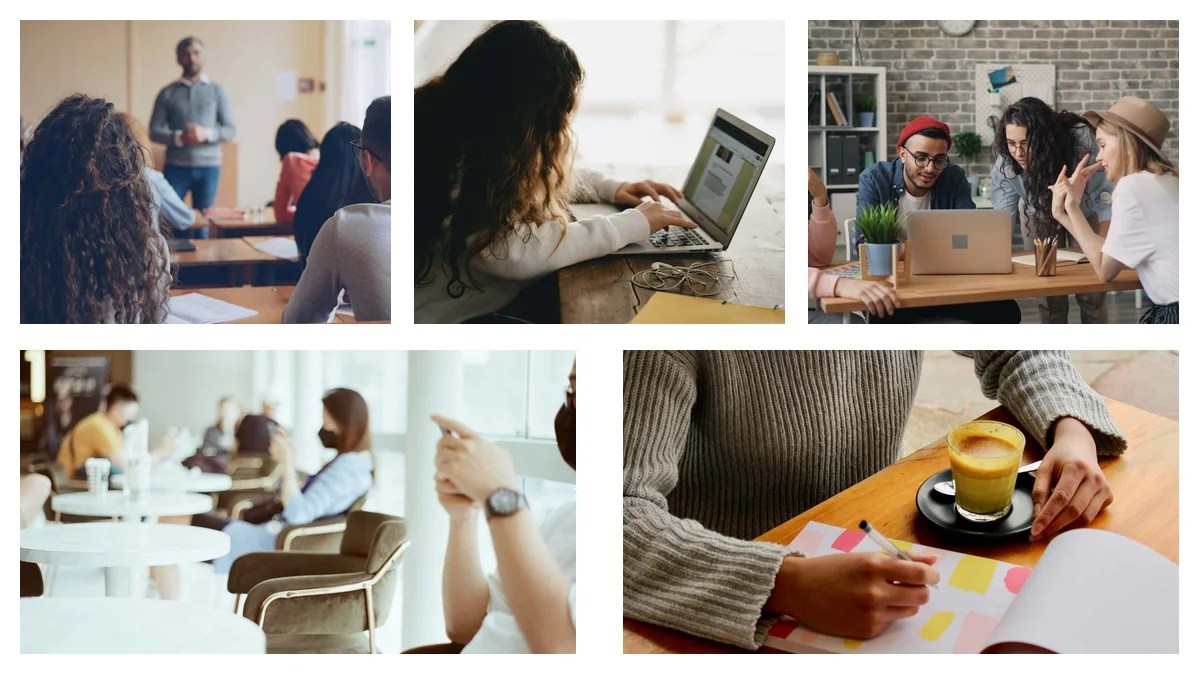 Claim Specialist Interview: Spotting the Red Flags