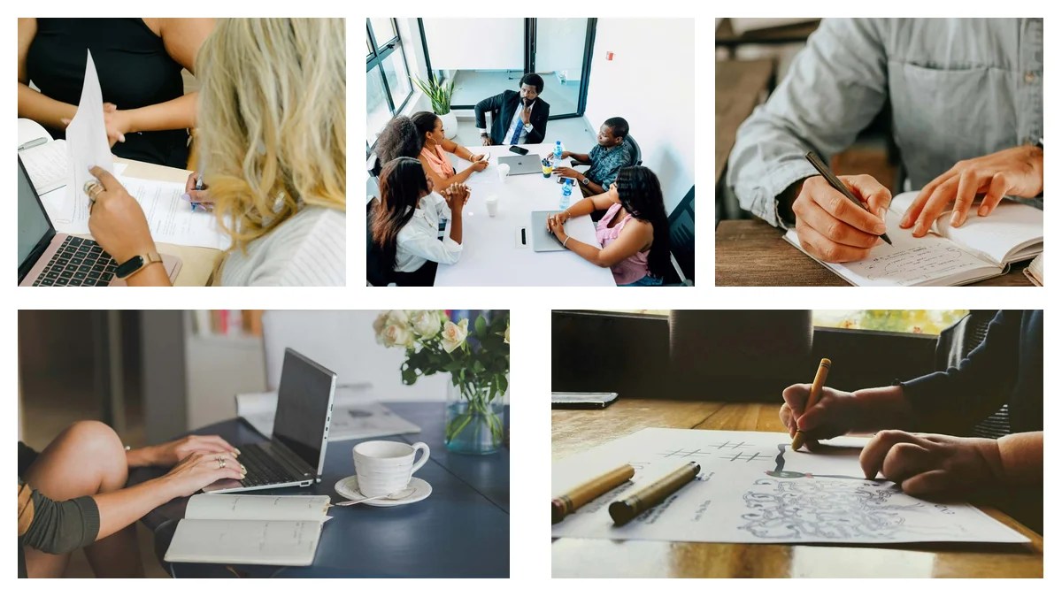 Accounting Assistant Resume Summary Examples That Get Results