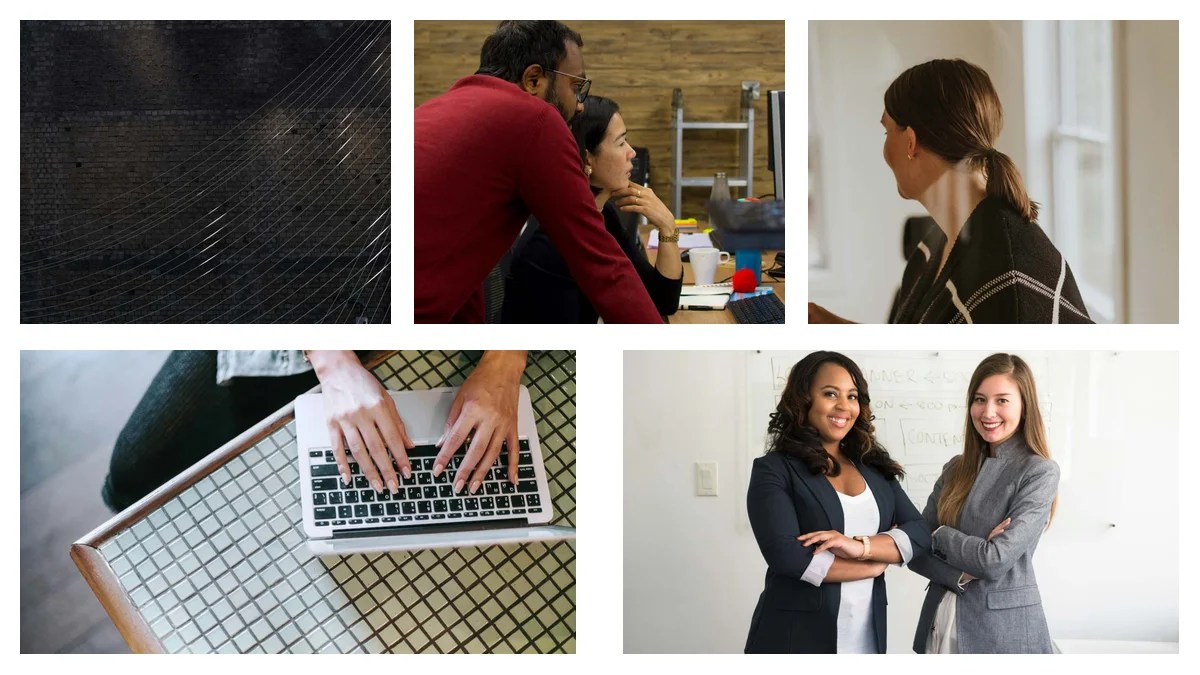 Accounting Assistant: Debunking Common Myths