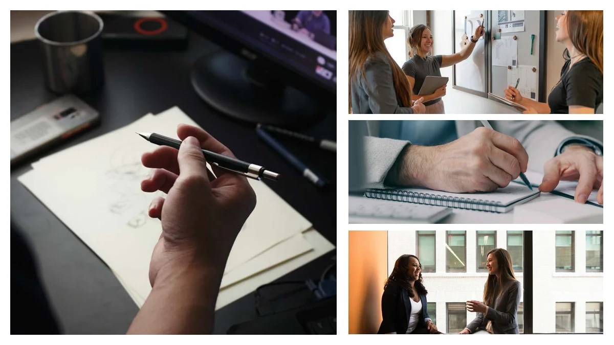 Accounting Assistant: Essential Glossary of Terms