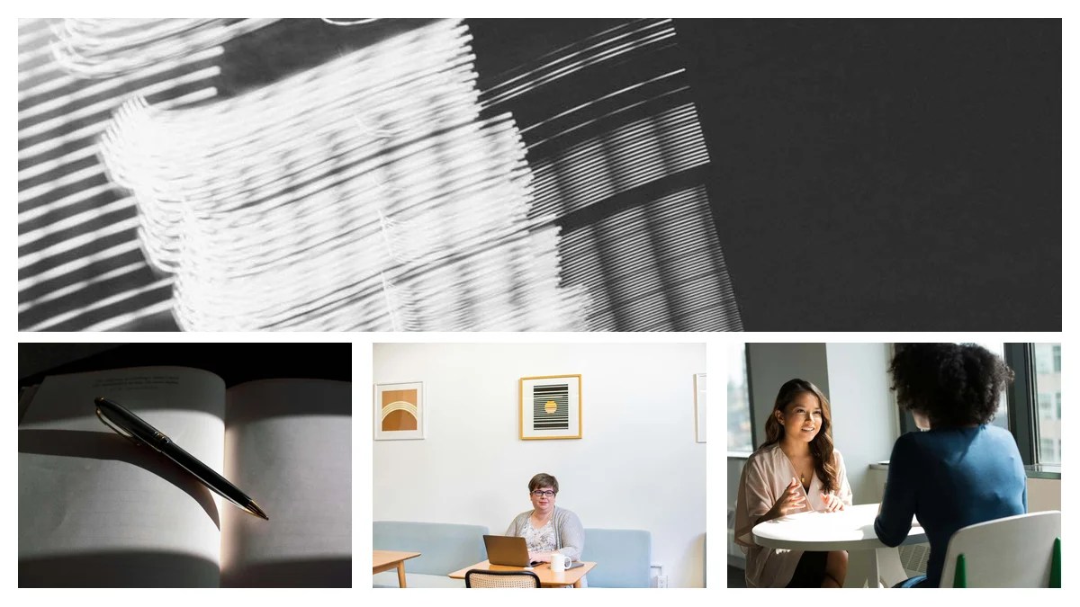 Accounting Assistant Offer: How to Evaluate and Negotiate