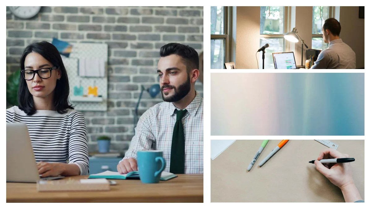 Mortgage Processor: Master Salary Negotiation & Earn More