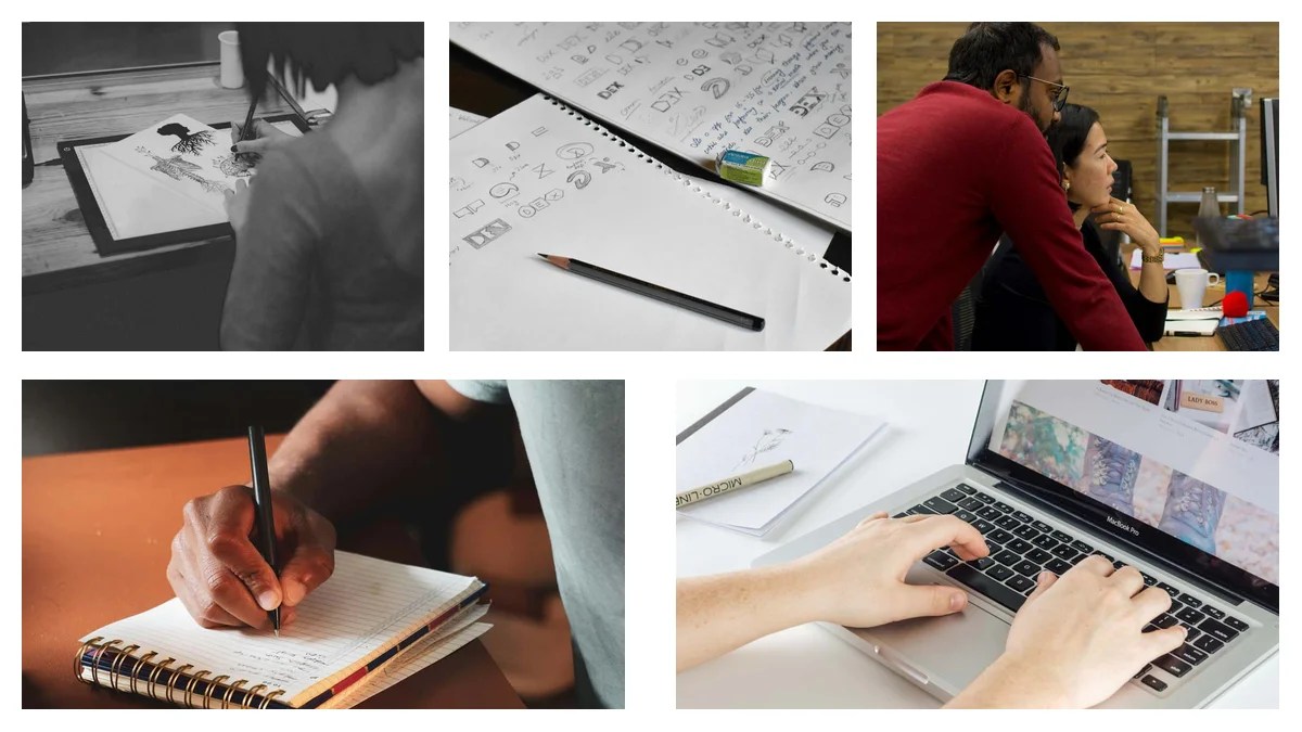 Evaluate a Mortgage Processor Offer: Checklist, Script & Matrix