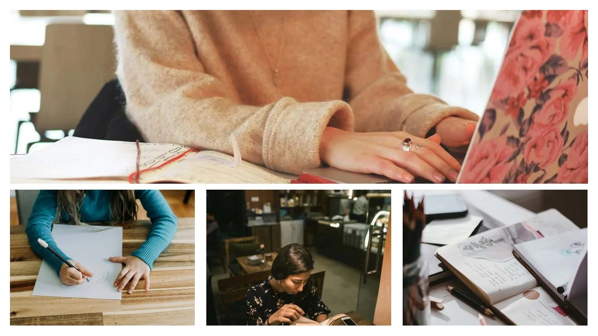 Mortgage Processor: How to Succeed in Your First Year