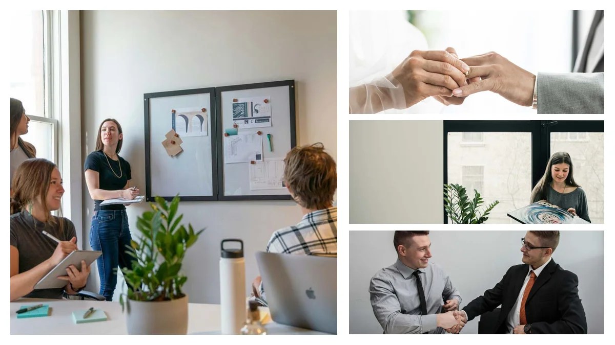 Mortgage Processor Stress: Scripts, Checklists, and Sanity